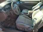 2006 TOYOTA CAMRY
