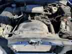 2007 MITSUBISHI Raider