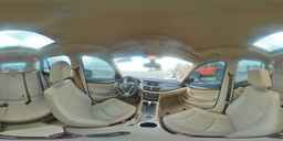 2014 BMW X1