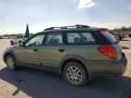 2005 SUBARU Legacy