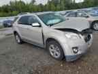 2011 CHEVROLET EQUINOX