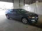 2021 CHEVROLET MALIBU
