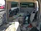 2003 GMC Yukon XL