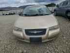 2000 CHRYSLER Cirrus