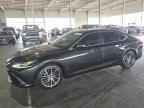 2023 LEXUS Es