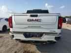 2020 GMC Sierra