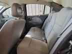2007 SATURN Ion