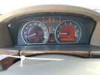 2006 BMW 7 series