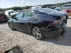 2020 NISSAN Maxima