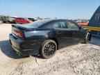 2013 DODGE CHARGER