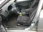 2008 NISSAN ALTIMA