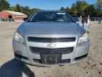 2012 CHEVROLET MALIBU