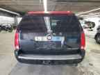2008 CADILLAC ESCALADE