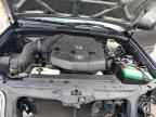 2006 TOYOTA 4Runner