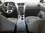 2010 CHEVROLET TRAVERSE