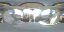 2010 CHEVROLET TRAVERSE