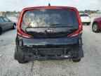 2021 KIA SOUL