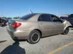 2005 TOYOTA COROLLA