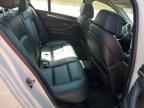 2012 BMW 5 series