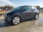 2014 BMW I3
