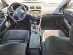 2004 HONDA ACCORD