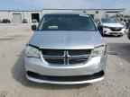 2012 DODGE GRAND CARAVAN