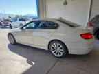2016 BMW 5 series