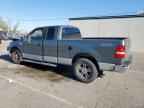2005 FORD F-150
