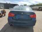 2011 BMW 3 SERIES