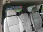 2013 VOLVO XC90
