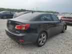2013 LEXUS IS 350