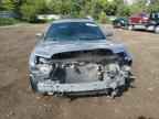 2013 DODGE CHARGER