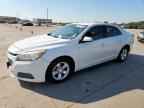 2014 CHEVROLET MALIBU