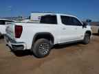 2021 GMC Sierra