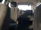 2013 DODGE GRAND CARAVAN