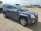 2013 GMC Terrain