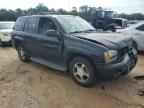 2006 CHEVROLET Trailblazer