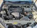 2003 TOYOTA CAMRY