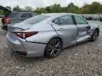 2025 LEXUS Es