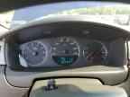 2007 CHEVROLET IMPALA