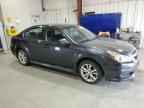 2013 SUBARU Legacy