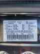 2001 DODGE RAM 1500