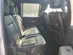 2012 FORD F-250