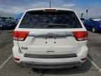 2011 JEEP Grand Cherokee