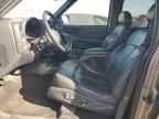 2001 CHEVROLET BLAZER