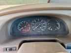 1999 MAZDA Millenia