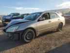 2004 HONDA ACCORD