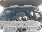 2013 GMC Yukon