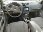 2006 CHEVROLET MALIBU