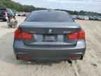 2014 BMW 3 SERIES